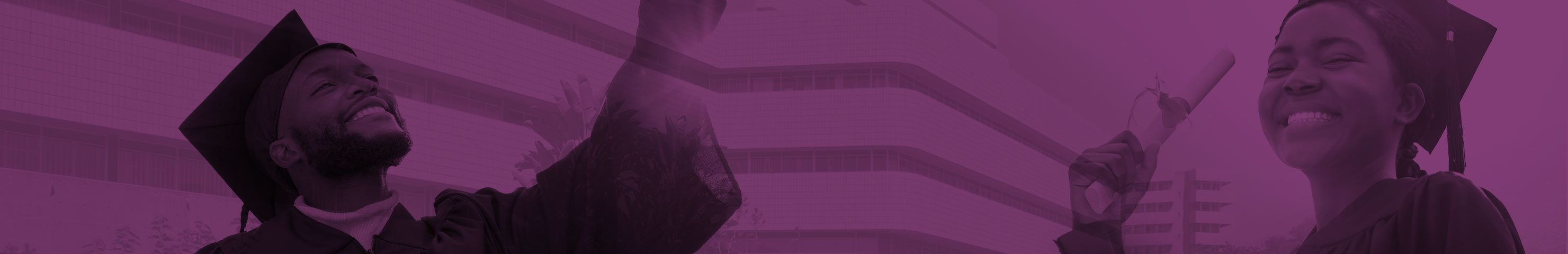 pages-banner1.jpg